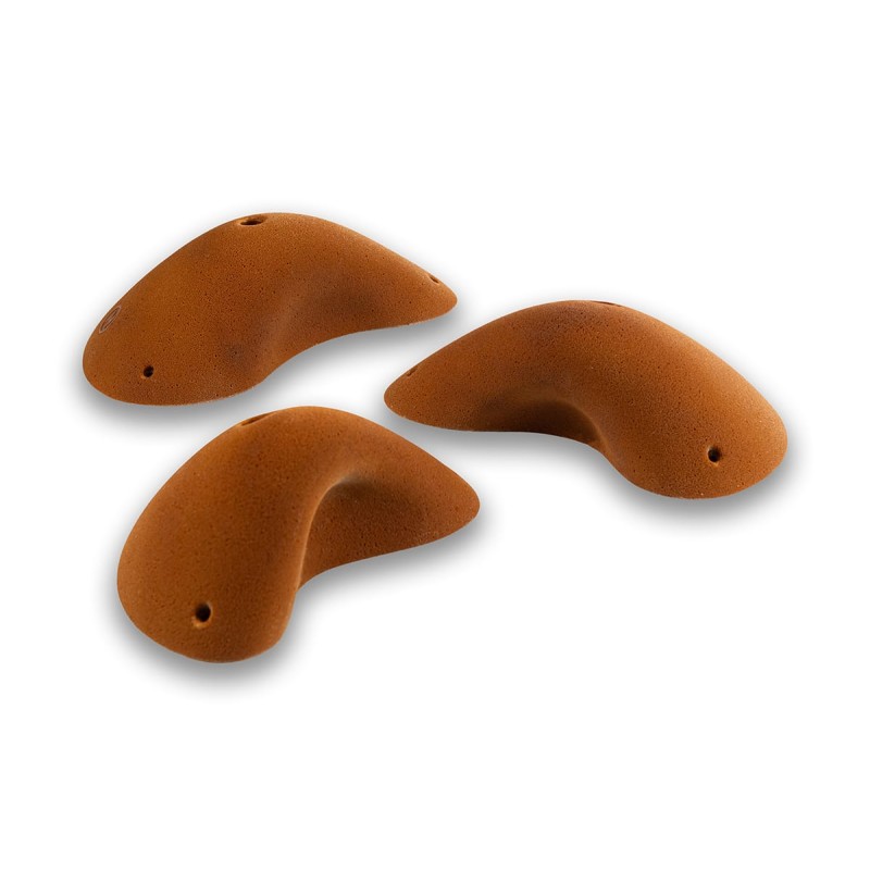 Absolutes - PU - NEO-7PU