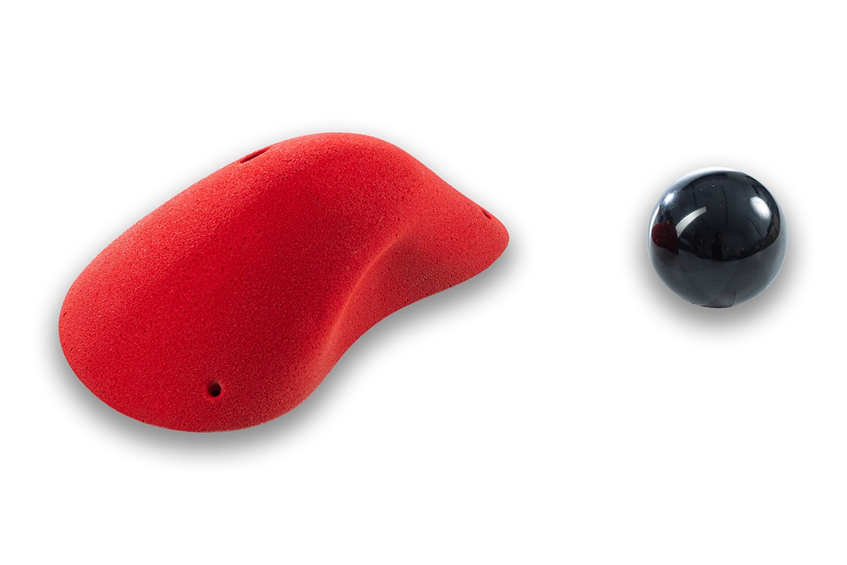 Absolutes - PU - NEO-4PU