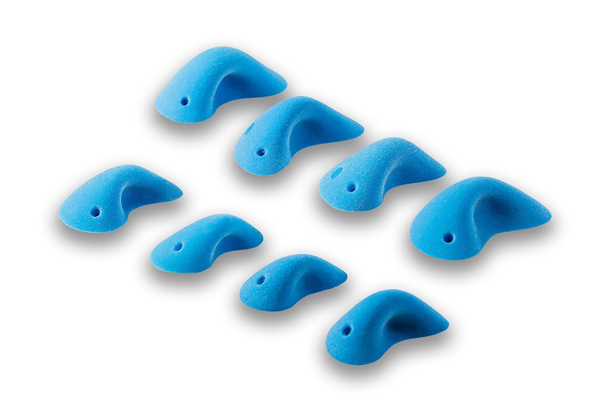 Absolutes - PU - NEO-28PU