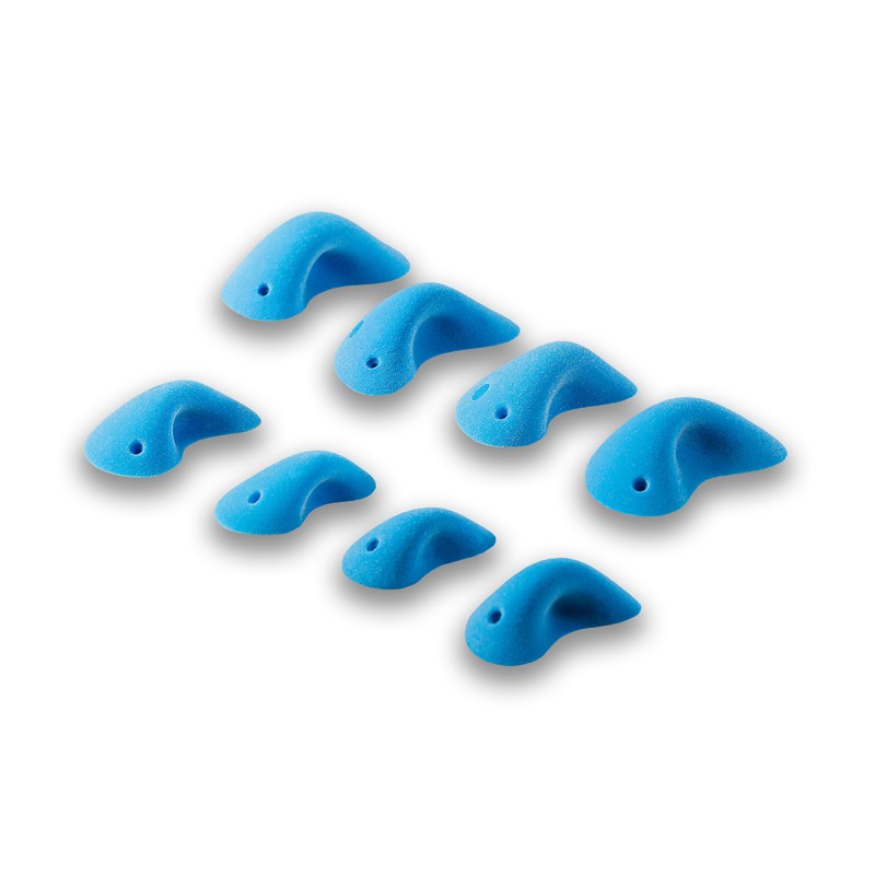 Absolutes - PU - NEO-28PU