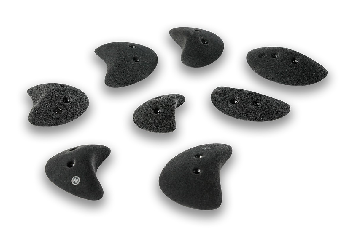 Absolutes - PU - NEO-30PU