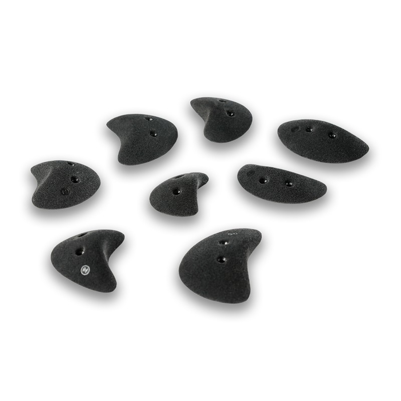 Absolutes - PU - NEO-30PU