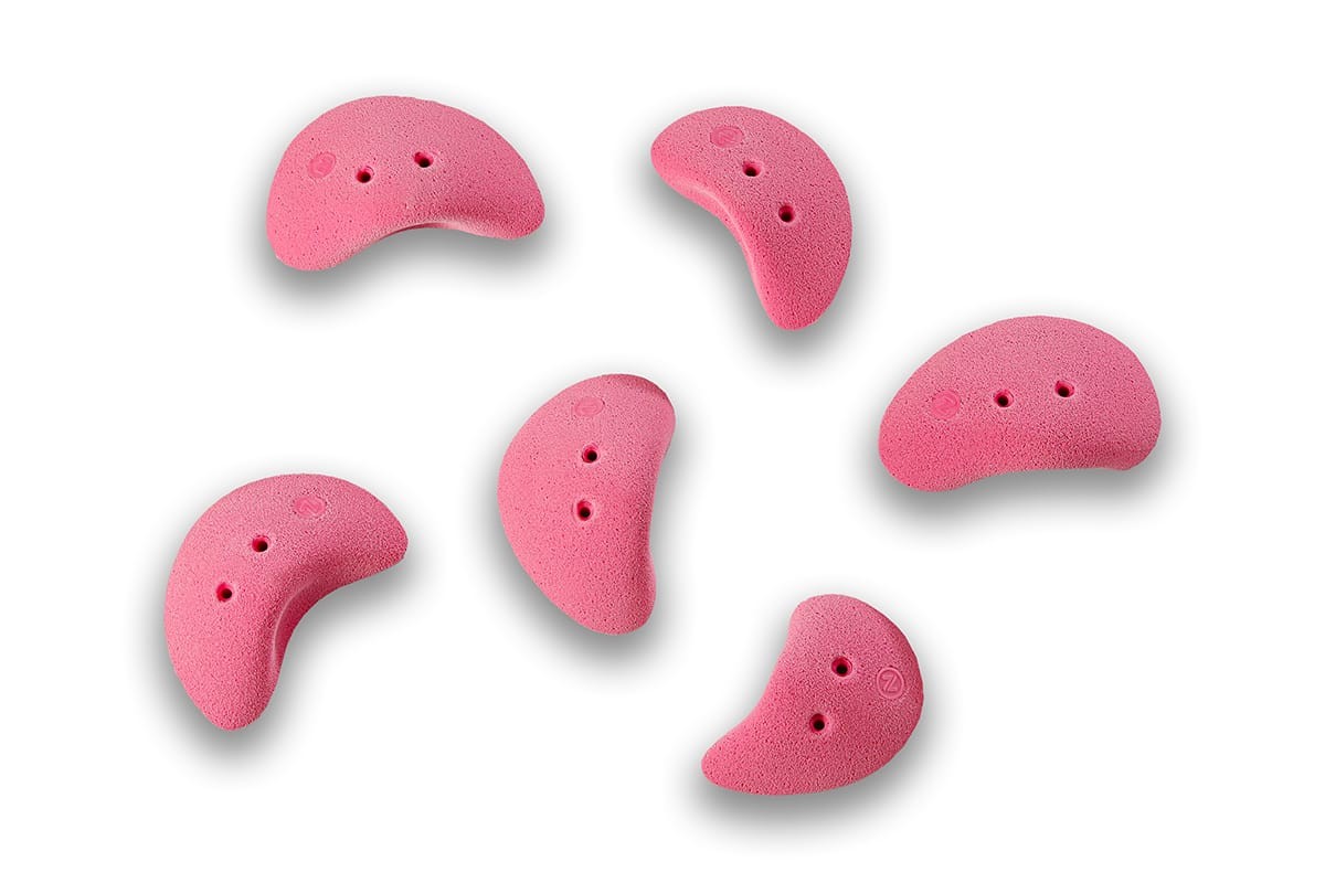 Absolutes - PU - NEO-26PU