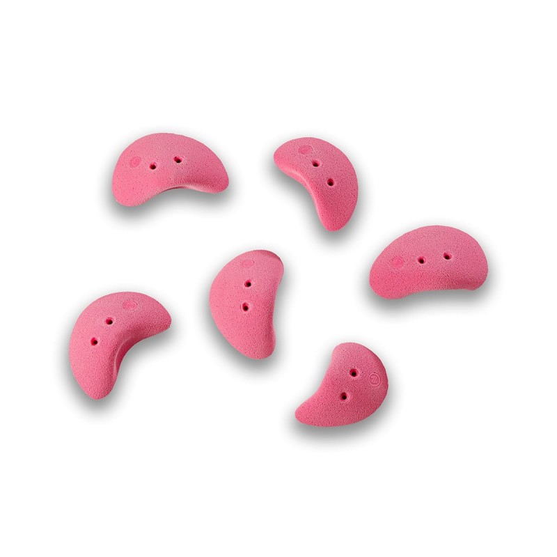 Absolutes - PU - NEO-26PU