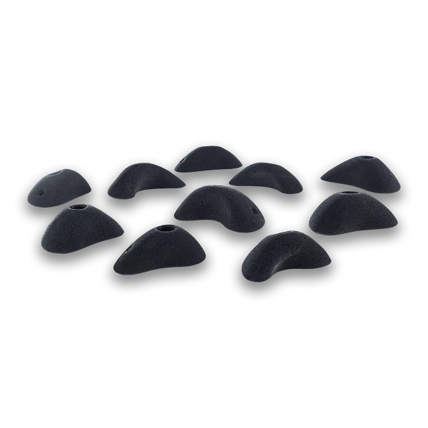 Absolutes - PU - NEO-45PU