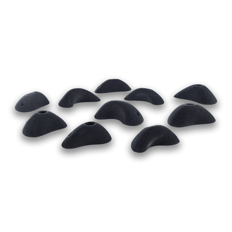 Absolutes - PU - NEO-45PU