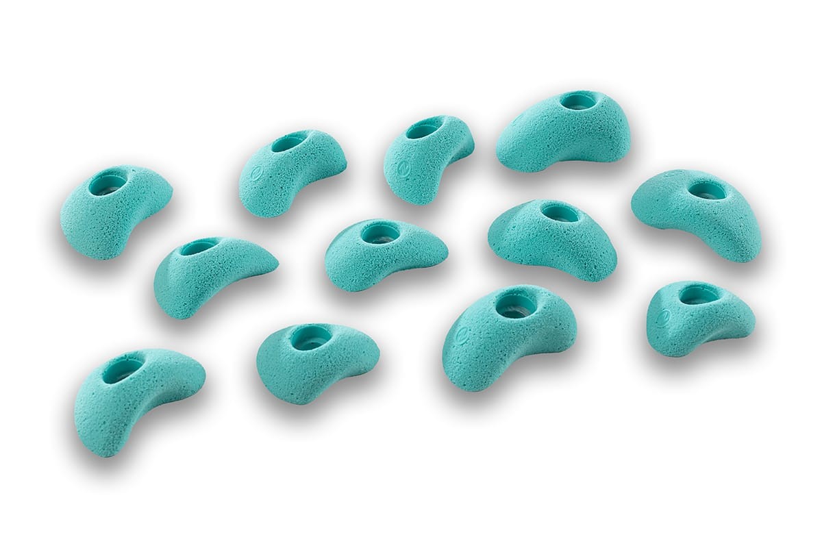 Absolutes - PU - NEO-42PU