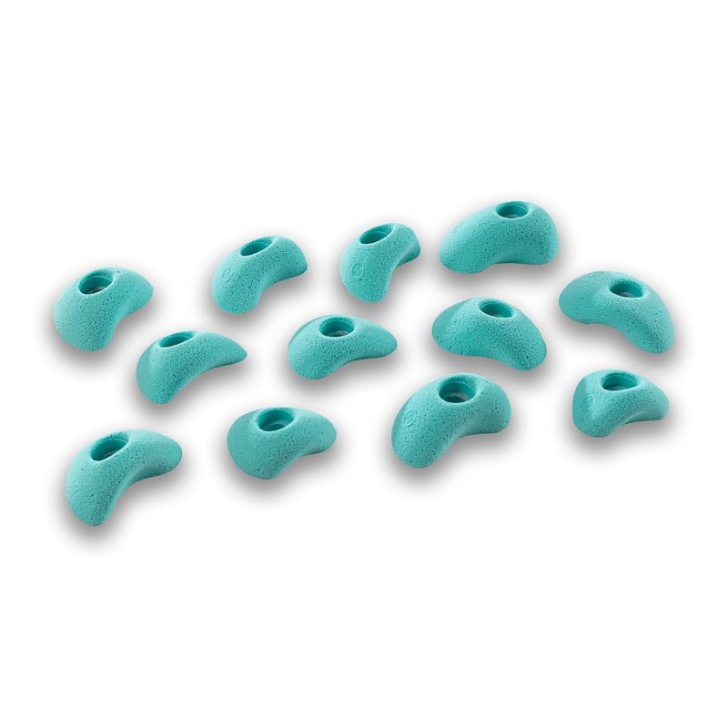 Absolutes - PU - NEO-42PU