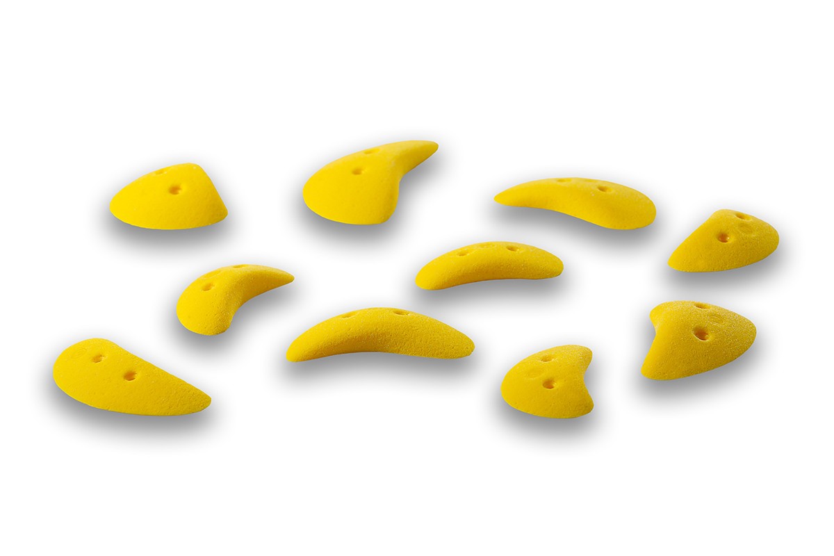 Absolutes - PU - NEO-32PU