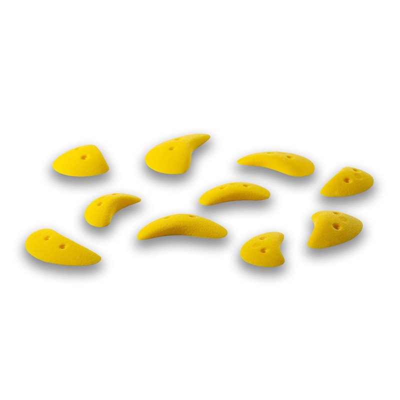 Absolutes - PU - NEO-32PU