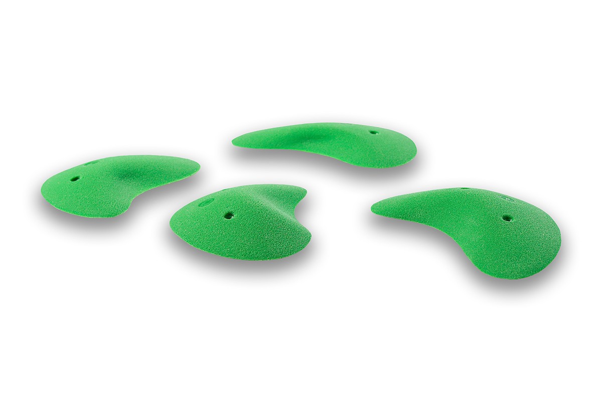 Absolutes - PU - NEO-24PU