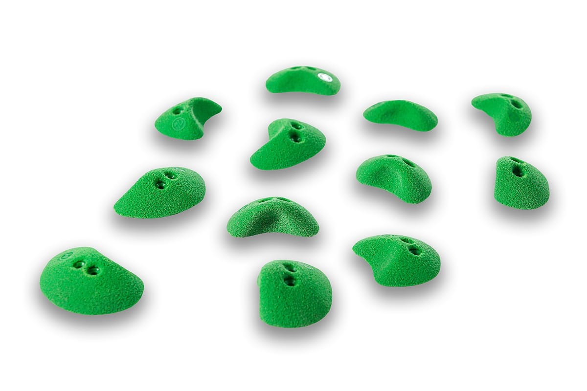 Absolutes - PU - NEO-36PU