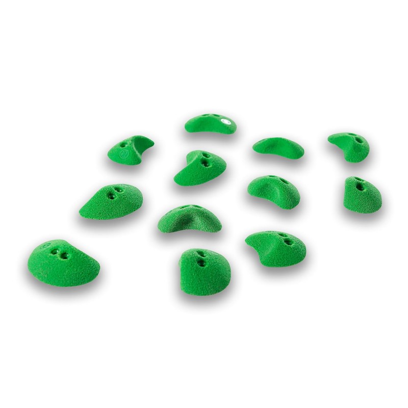 Absolutes - PU - NEO-36PU