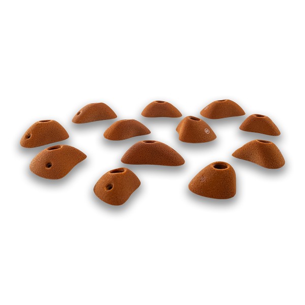 Absolutes - PU - NEO-43PU