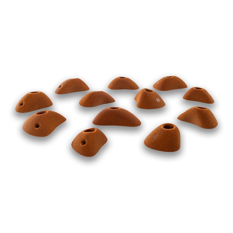 Absolutes - PU - NEO-43PU