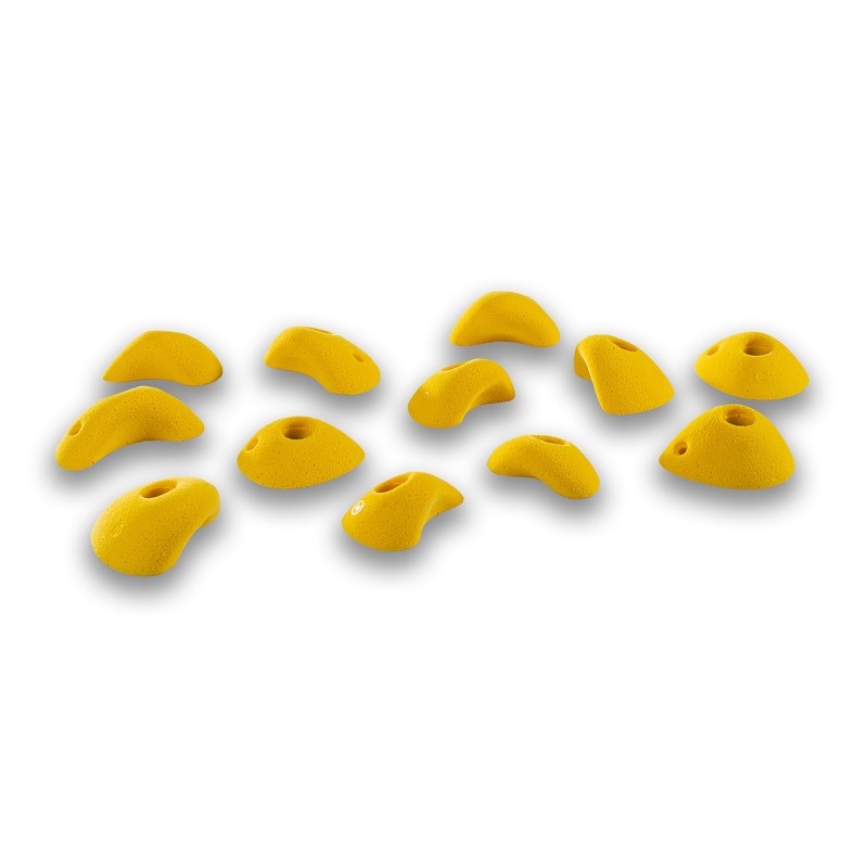 Absolutes - PU - NEO-44PU