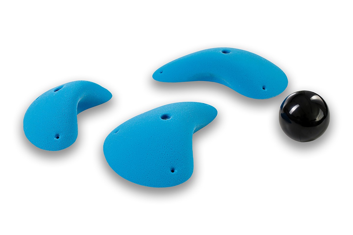 Absolutes - PU - NEO-6PU