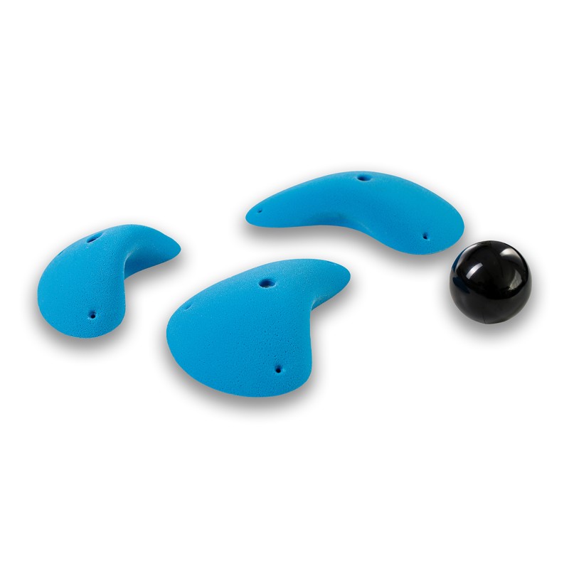 Absolutes - PU - NEO-6PU