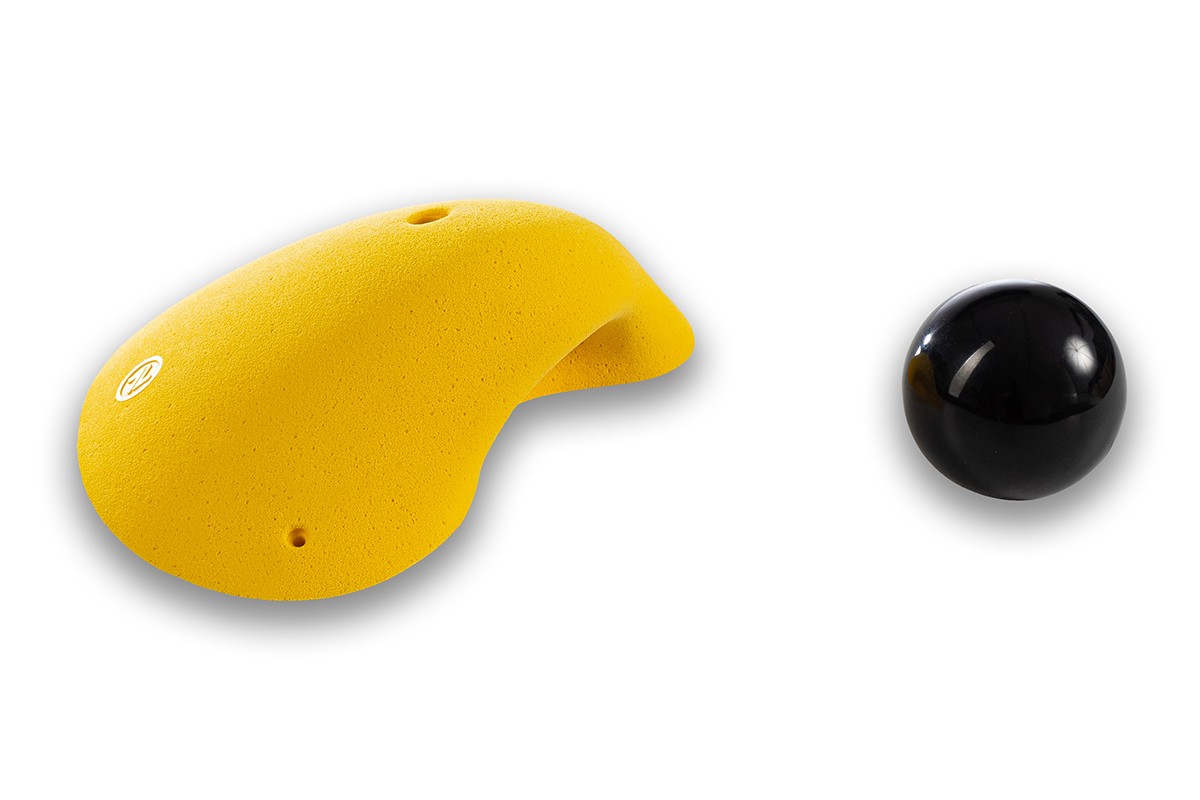 Absolutes - PU - NEO-2PU