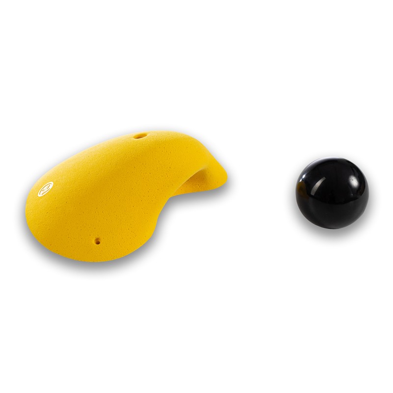 Absolutes - PU - NEO-2PU