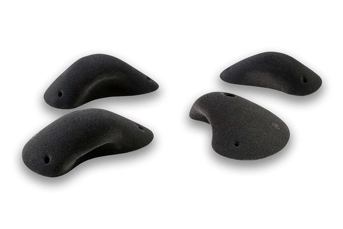 Absolutes - PU - NEO-11PU