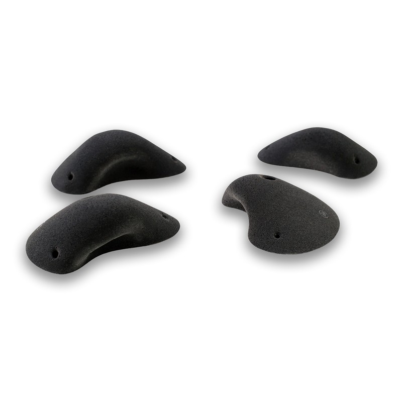 Absolutes - PU - NEO-11PU