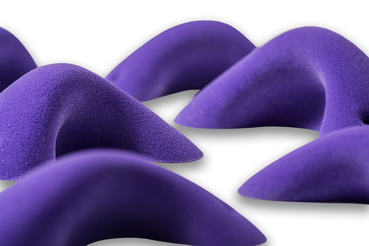 Absolutes - PU - NEO-12PU