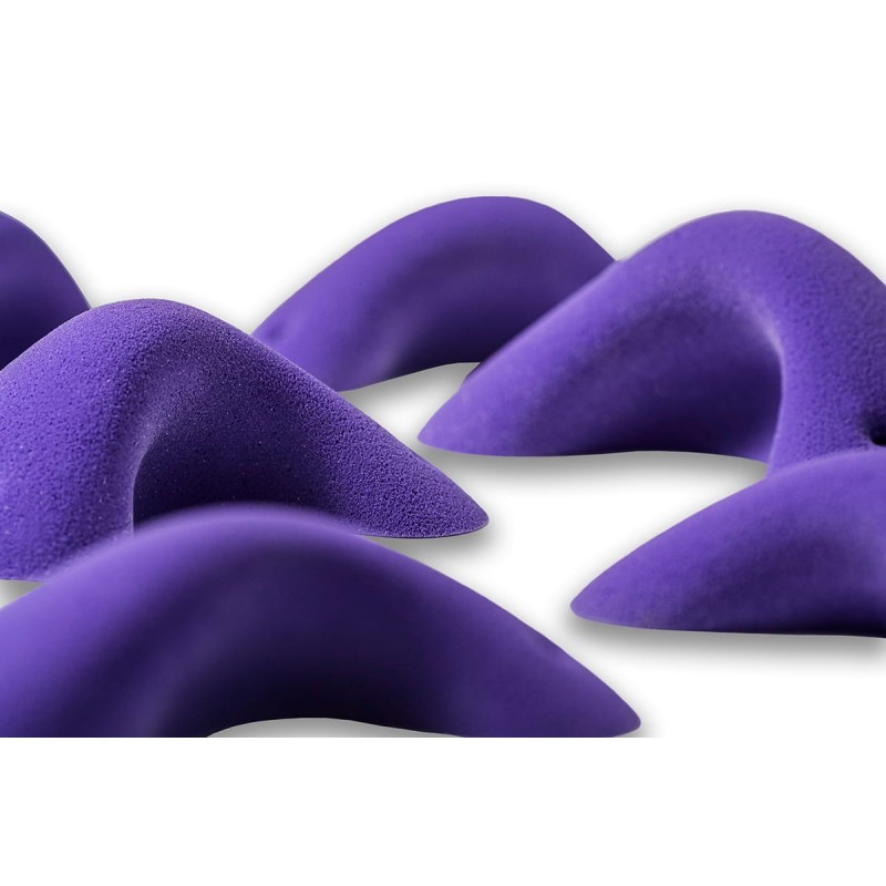 Absolutes - PU - NEO-12PU