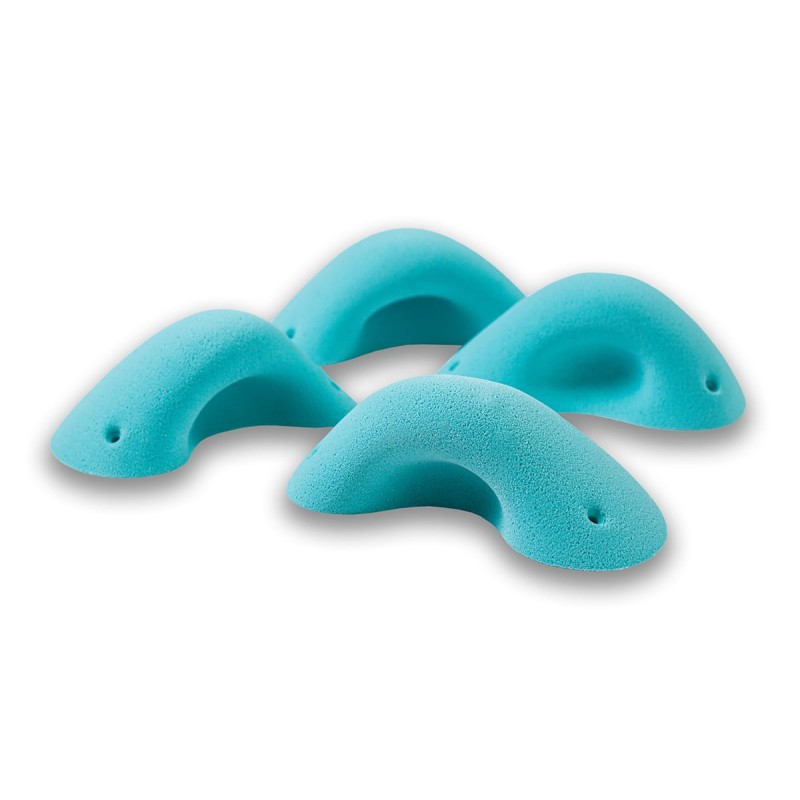 Absolutes - PU - NEO-9PU