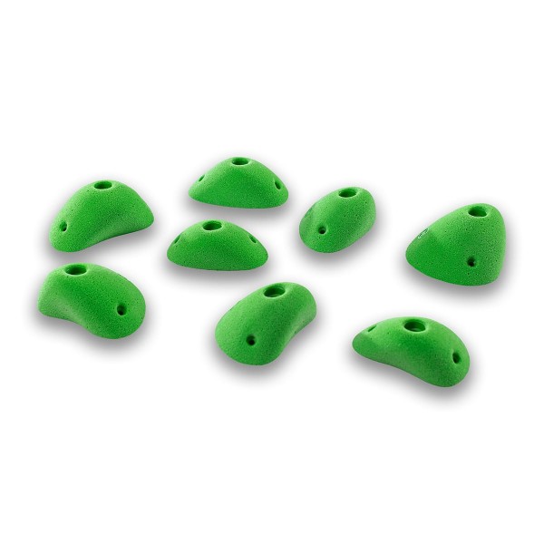 Absolutes - PU - NEO-47PU