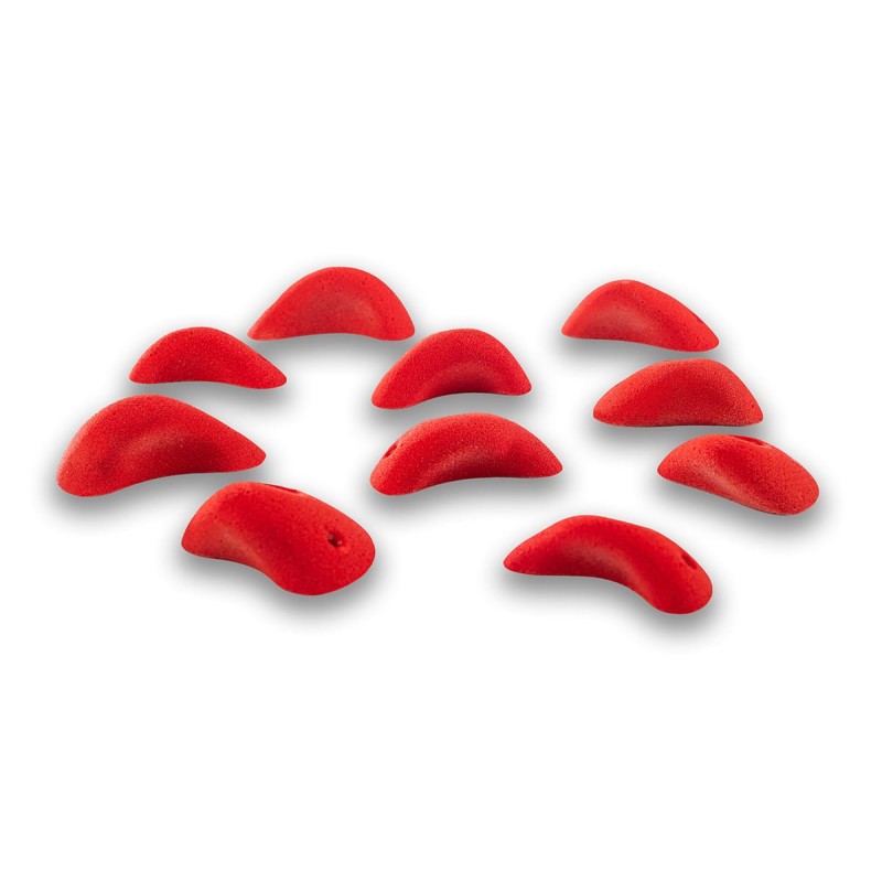 Absolutes - PU - NEO-46PU