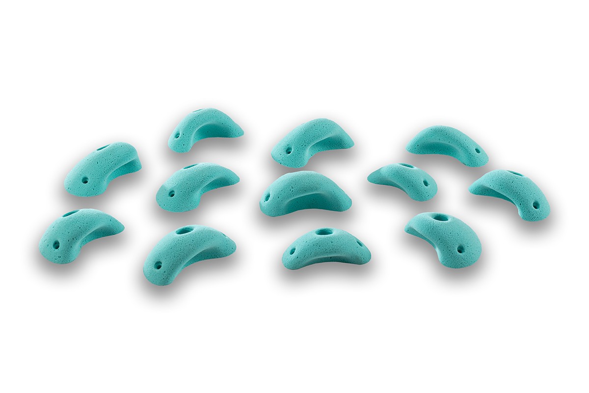 Absolutes - PU - NEO-16PU