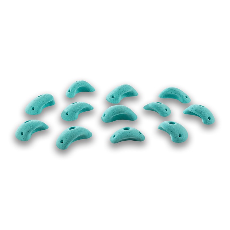 Absolutes - PU - NEO-16PU