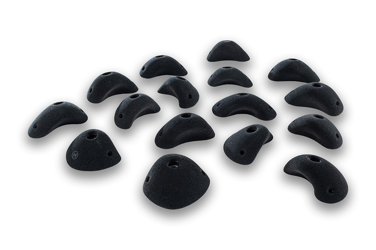 Absolutes - PU - NEO-17PU