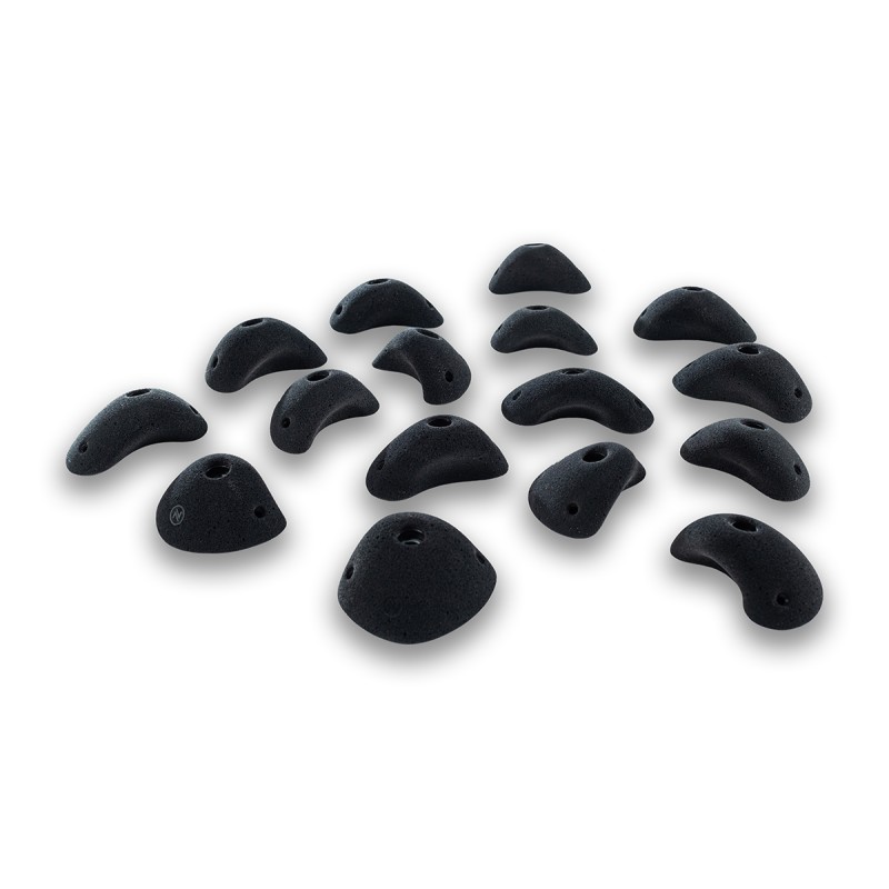 Absolutes - PU - NEO-17PU