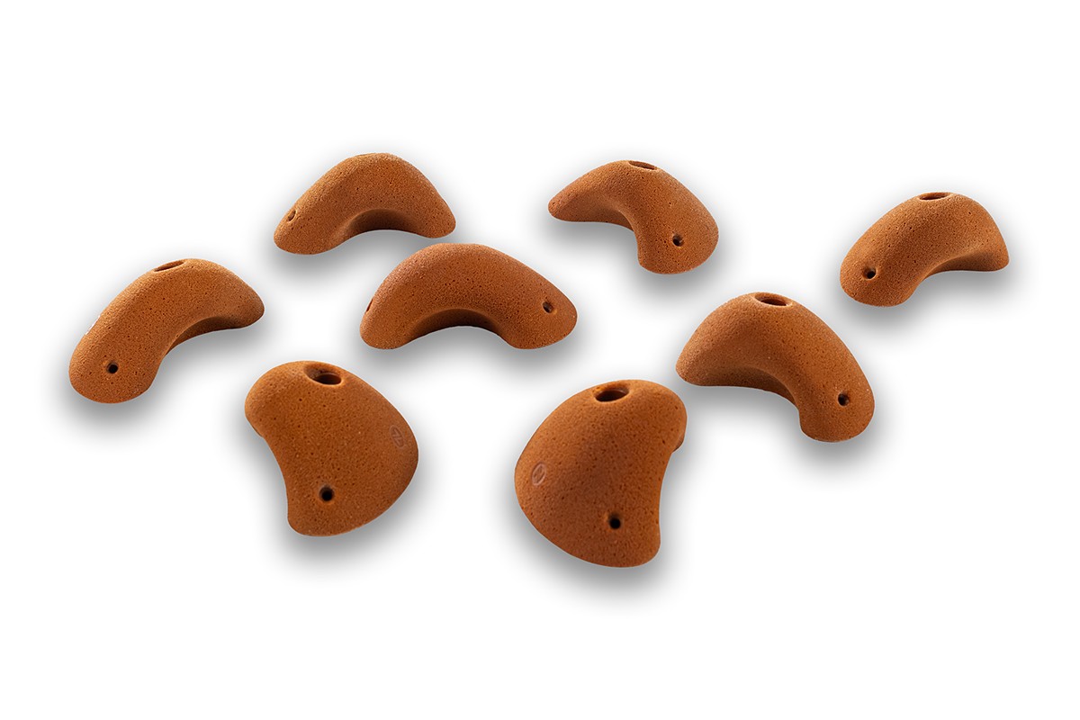 Absolutes - PU - NEO-15PU