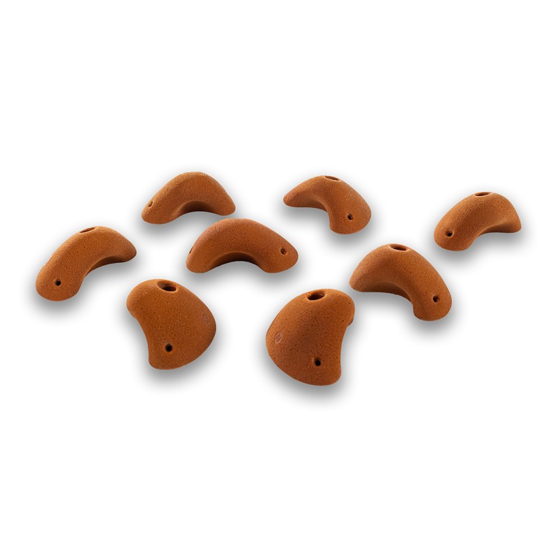 Absolutes - PU - NEO-15PU