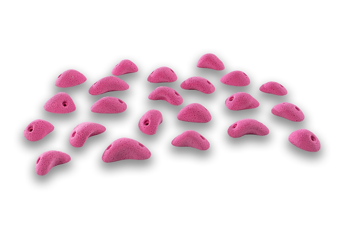 Absolutes - PU - NEO-41PU