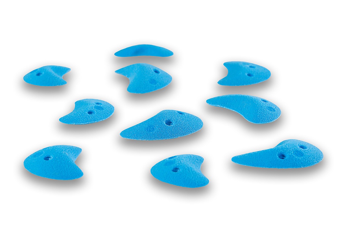 Absolutes - PU - NEO-34PU