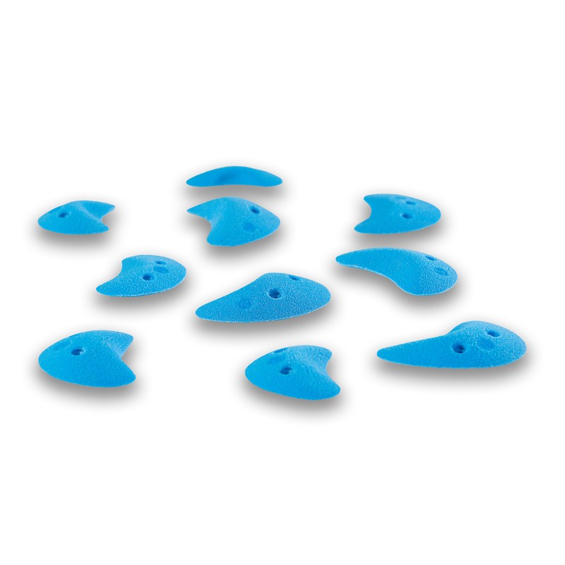 Absolutes - PU - NEO-34PU