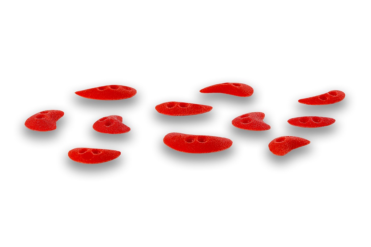 Absolutes - PU - NEO-38PU