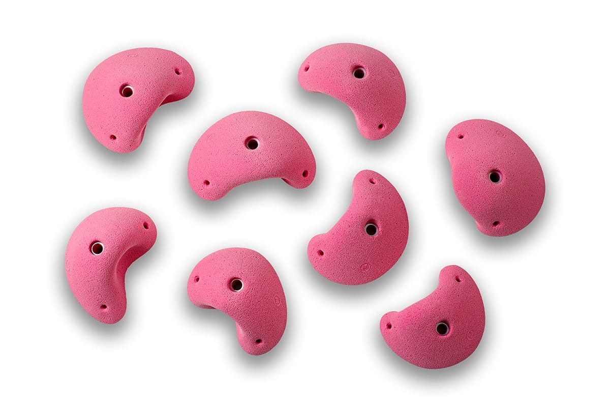 Absolutes - PU - NEO-14PU