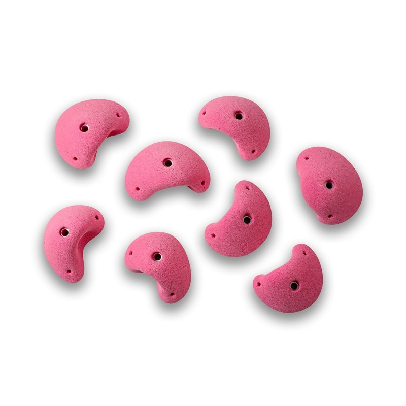 Absolutes - PU - NEO-14PU