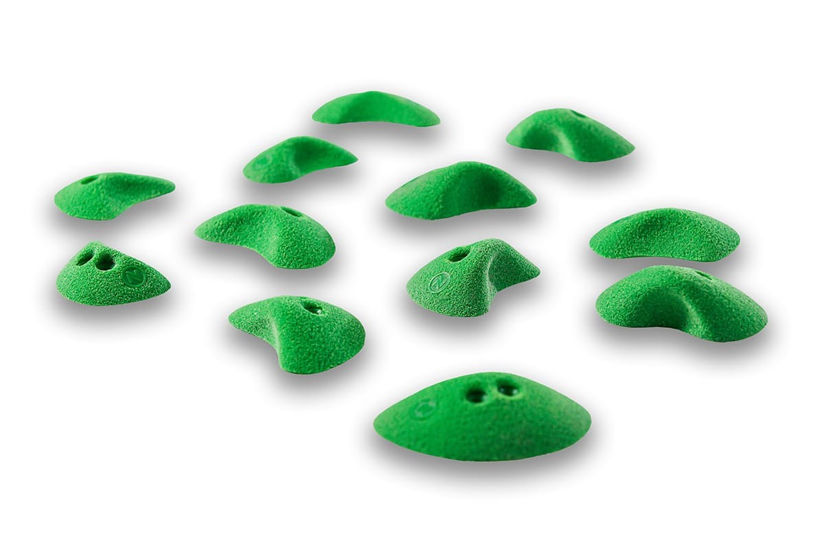 Absolutes - PU - NEO-36PU