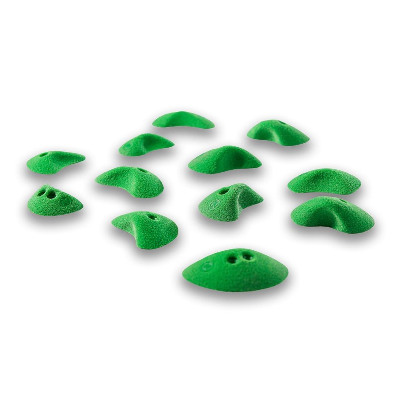 Absolutes - PU - NEO-36PU