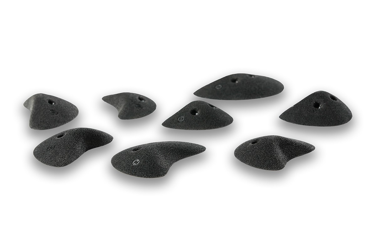 Absolutes - PU - NEO-30PU