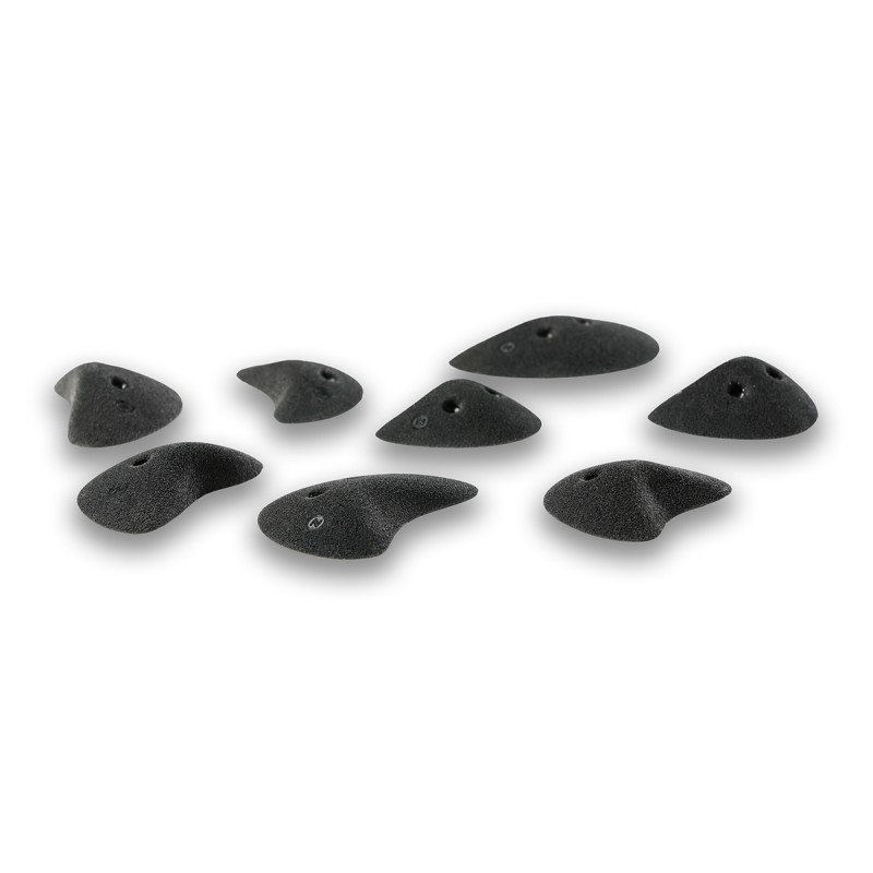 Absolutes - PU - NEO-30PU