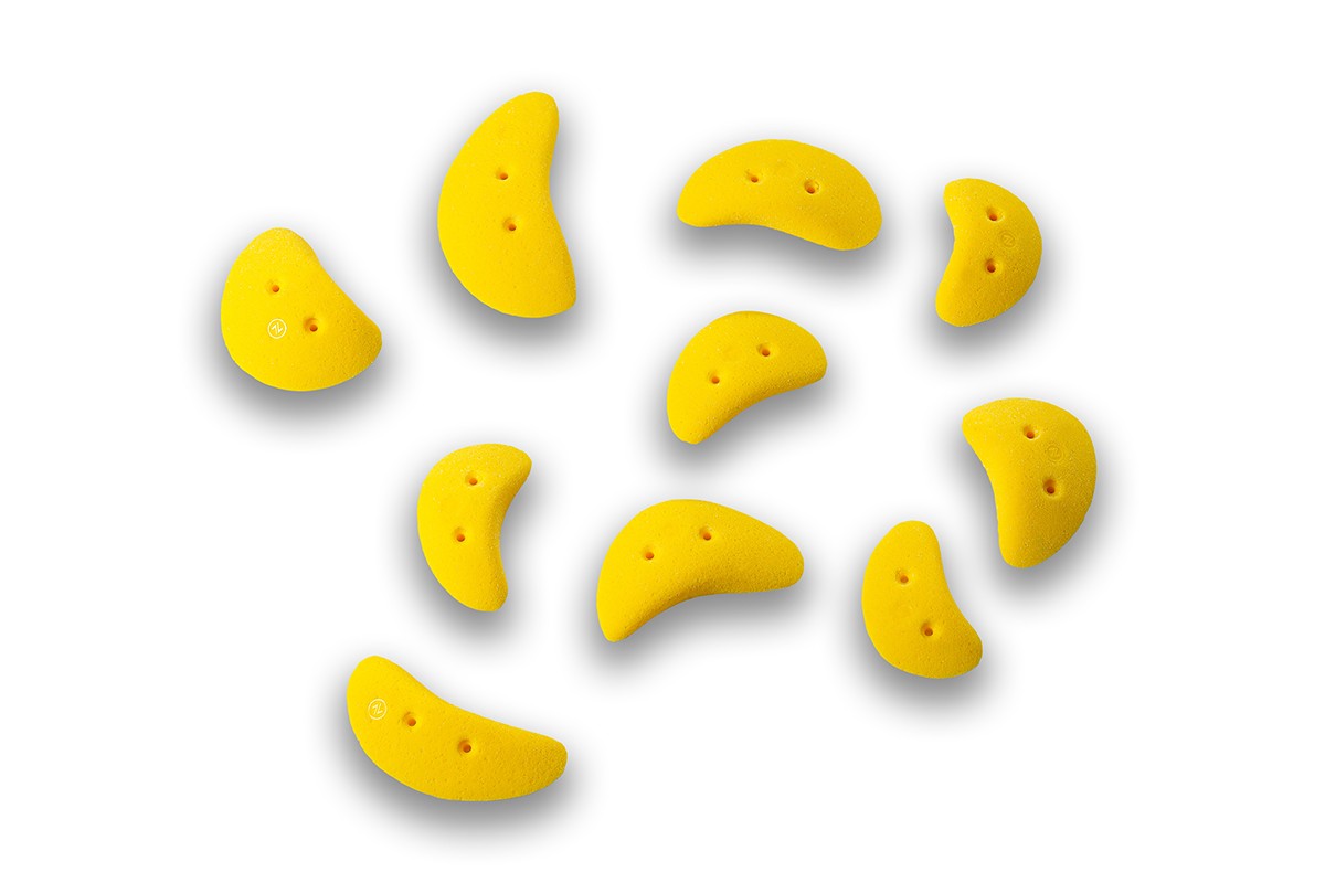 Absolutes - PU - NEO-32PU