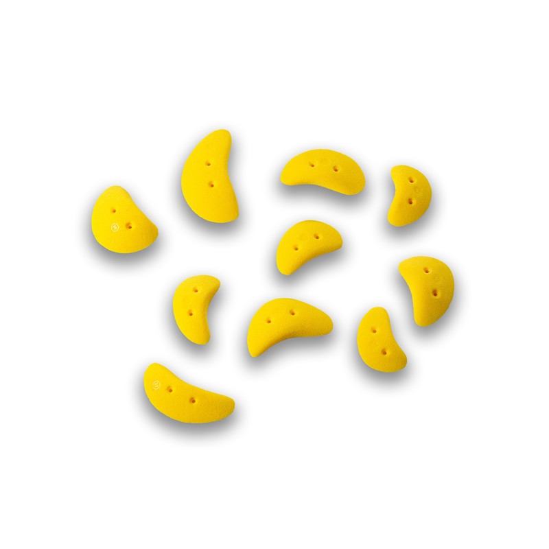 Absolutes - PU - NEO-32PU