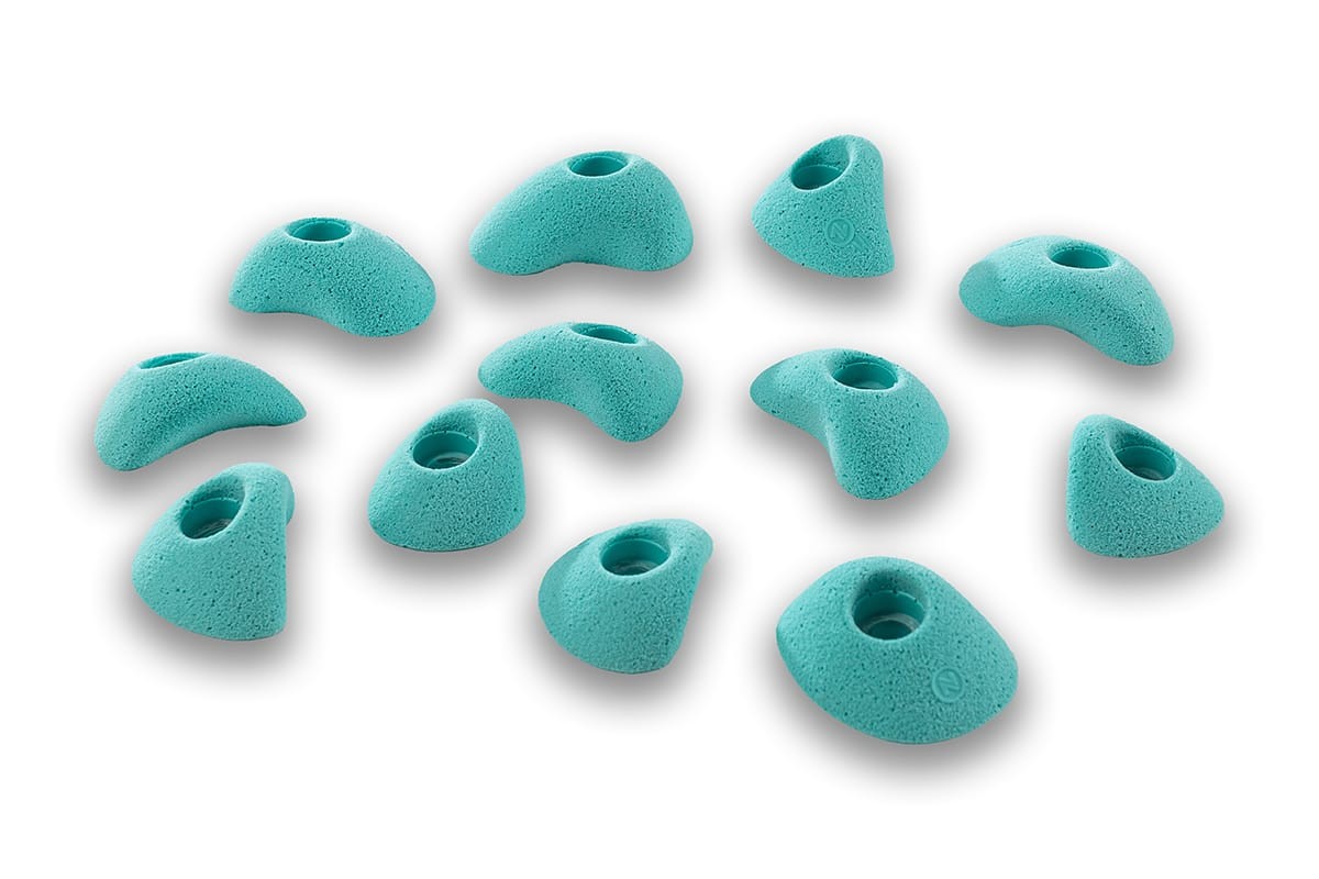 Absolutes - PU - NEO-42PU